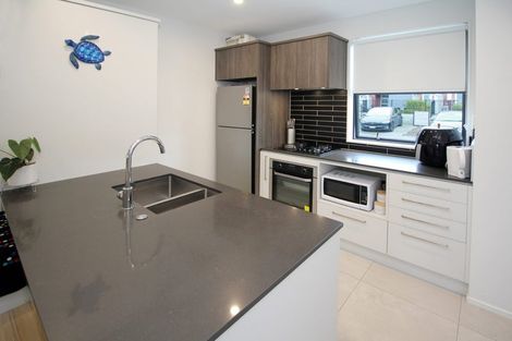 Photo of property in 10 Paterae Lane, Flat Bush, Auckland, 2019