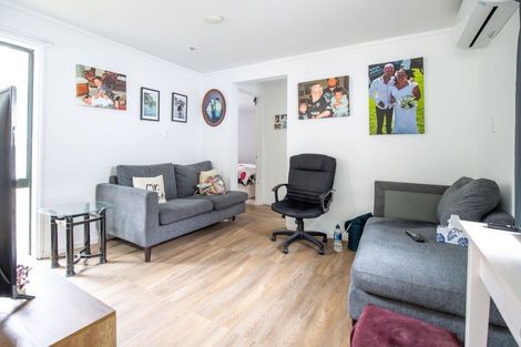 Photo of property in 27 Mill Street, Maitai, Nelson, 7010