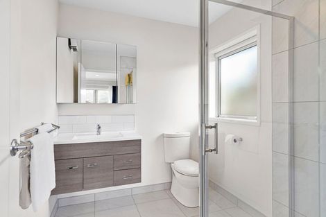 Photo of property in 3 Vogel Place, Te Aroha, 3320