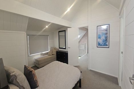 Photo of property in 56 Dickson Road, Papamoa Beach, Papamoa, 3118