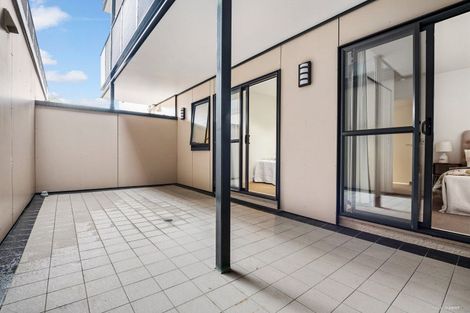 Photo of property in 2/387 Parnell Road, Parnell, Auckland, 1052