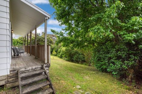Photo of property in 2/128 Lynn Road, Bayview, Auckland, 0629