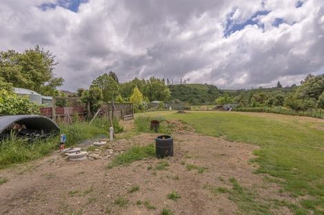 Photo of property in 32 Homebush Road, Glentunnel, 7673