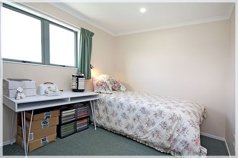 Photo of property in 9 Easton Street, Foxton, 4814