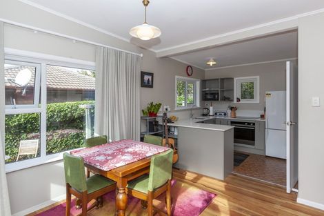 Photo of property in 1/52 Matatua Road, Raumati Beach, Paraparaumu, 5032