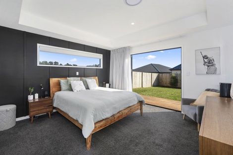 Photo of property in 69 Maru Terrace, Wharewaka, Taupo, 3330