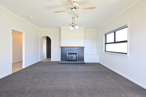 Photo of property in 290 Victoria Street West, Pukekohe, 2120