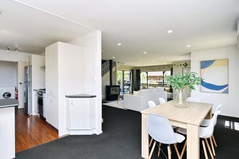 Photo of property in 3 Purakanui Place, Northwood, Christchurch, 8051