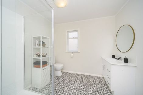 Photo of property in 481 Ruahine Street, Terrace End, Palmerston North, 4410