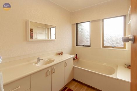 Photo of property in 7 Ngarimu Crescent, Taradale, Napier, 4112