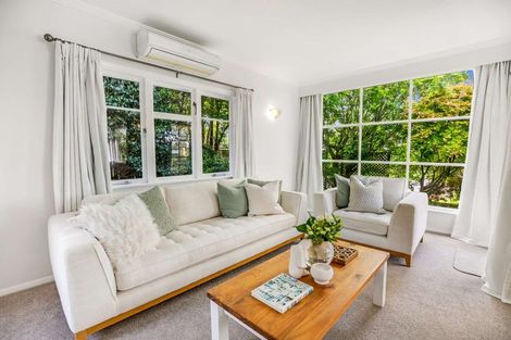 Photo of property in 11 Porritt Street, Saint Johns Hill, Whanganui, 4500