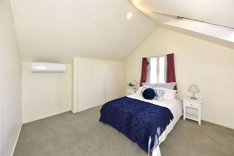 Photo of property in 17a Lothian Street, Ilam, Christchurch, 8041