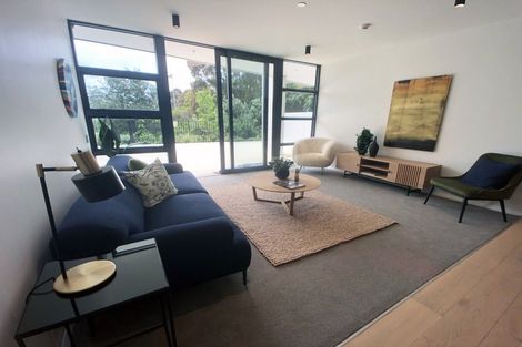 Photo of property in 103/8 Kingsland Terrace, Kingsland, Auckland, 1021