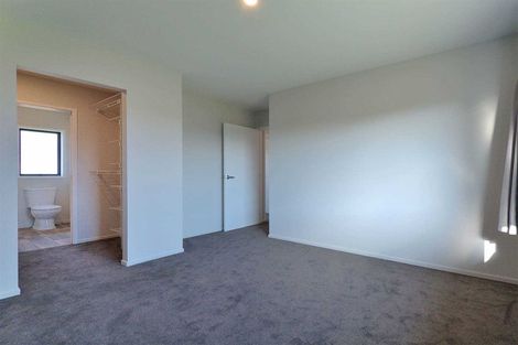 Photo of property in 55 Craig Thompson Drive, Lincoln, 7608