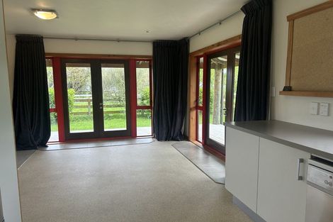 Photo of property in 143b Gillespies Line, Kairanga, Palmerston North, 4475