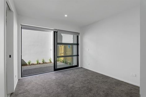 Photo of property in 11/373 Saint Asaph Street, Christchurch Central, Christchurch, 8011