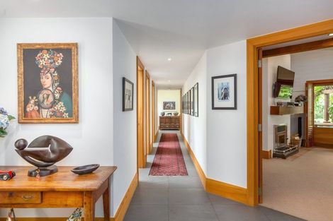 Photo of property in 42 Kuratawhiti Street, Greytown, 5712