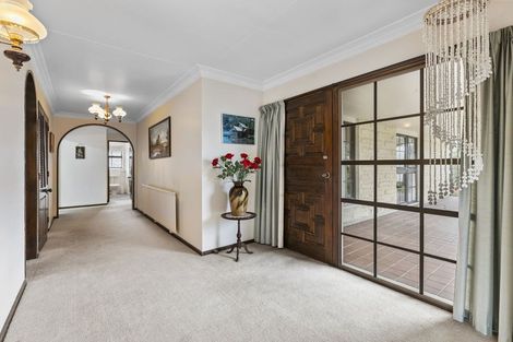 Photo of property in 16 Stewart Road, Milton, 9220