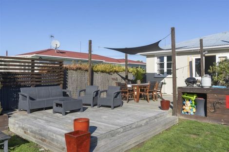 Photo of property in 69 Kuripuni Street, Kuripuni, Masterton, 5810