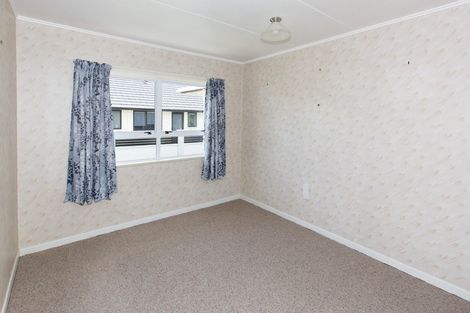 Photo of property in 149 Awakino Road, Dargaville, 0310