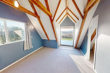 Photo of property in 354 Mingaroa Road, Halcombe, Feilding, 4779