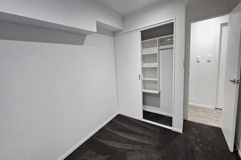 Photo of property in 12a Blease Street, New Lynn, Auckland, 0600