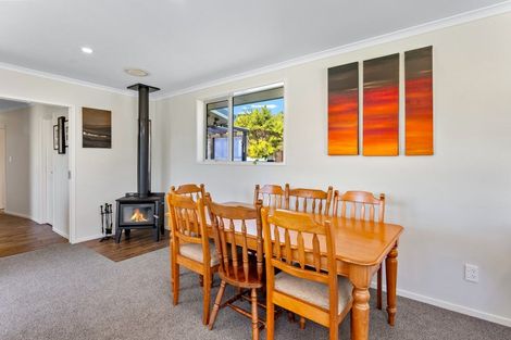 Photo of property in 207 Fletcher Road, Waimauku, 0881