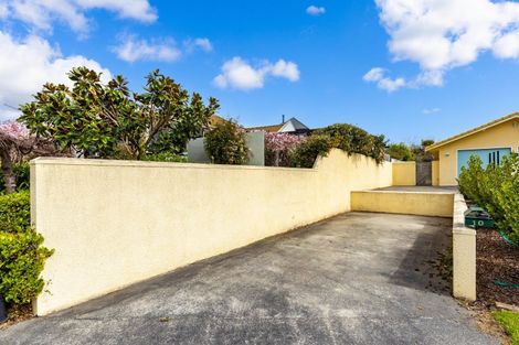 Photo of property in 10 Kim Crescent, Witherlea, Blenheim, 7201