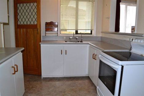 Photo of property in 17 Carlisle Street, Levin, 5510