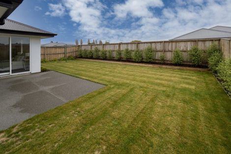 Photo of property in 22 Strowan Avenue, Elgin, Ashburton, 7700