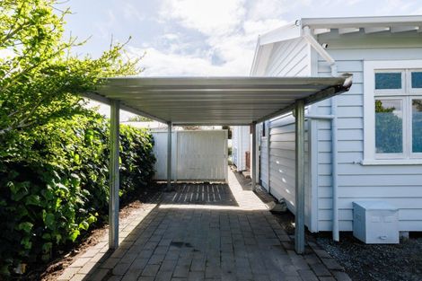 Photo of property in 1 Hinau Street, Maeroa, Hamilton, 3200