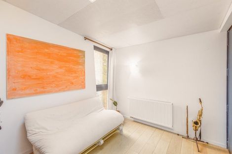 Photo of property in 155 Richmond Hill Road, Richmond Hill, Christchurch, 8081