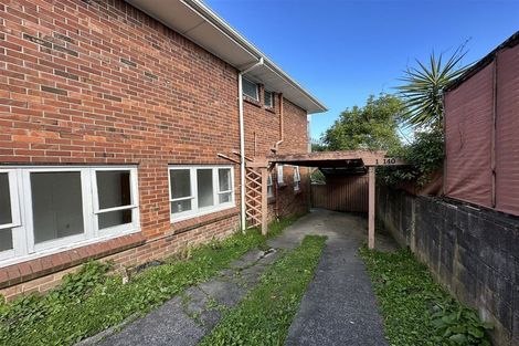 Photo of property in 140a Golf Road, Titirangi, Auckland, 0600
