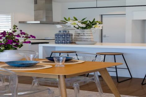 Photo of property in 358 Waikawa Road, Waikawa, Picton, 7220