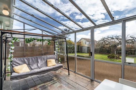 Photo of property in 318 Chelmsford Street, Waverley, Invercargill, 9810