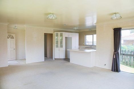 Photo of property in 26 Racecourse Way, Gate Pa, Tauranga, 3112