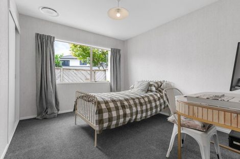 Photo of property in 58 Harrowfield Drive, Harrowfield, Hamilton, 3210