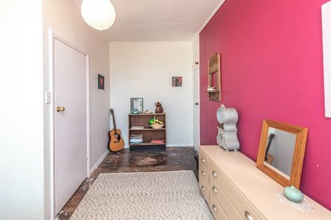 Photo of property in 90 Smithfield Road, Tawhero, Whanganui, 4501