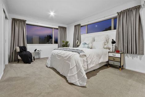 Photo of property in 75 Sartors Avenue, Browns Bay, Auckland, 0630