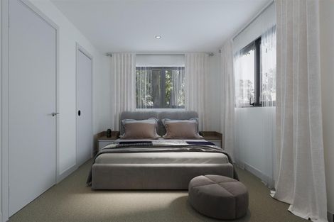 Photo of property in 16 River Road, Te Atatu Peninsula, Auckland, 0610