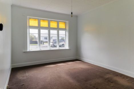 Photo of property in 48 Lindisfarne Street, Turnbull Thomson Park, Invercargill, 9810