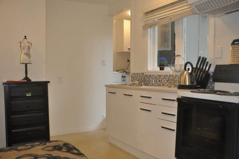 Photo of property in 145 Abel Smith Street, Aro Valley, Wellington, 6011