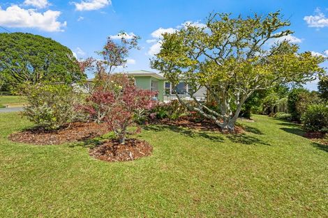 Photo of property in 5 Monowai Street, Wellsford, 0900