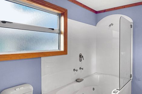 Photo of property in 20 Godley Street, Twizel, 7901