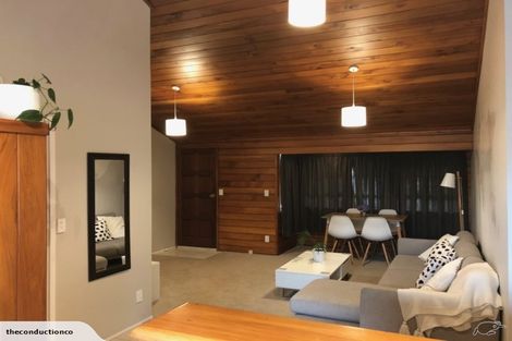 Photo of property in 3/26 Wedgwood Avenue, Mangere East, Auckland, 2024