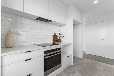 Photo of property in 11 Rowe Lane, Morrinsville, 3300