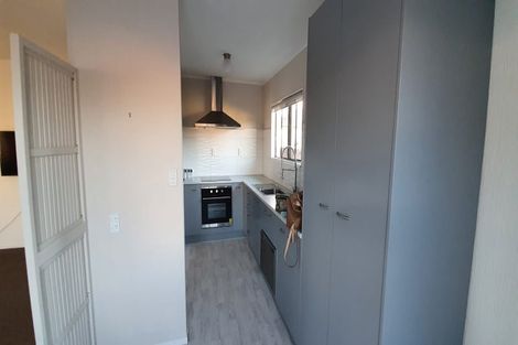 Photo of property in 19a Rata Street, Whakatane, 3120