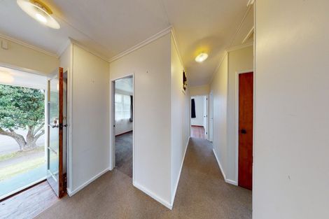 Photo of property in 95 Harper Street, Gonville, Whanganui, 4501