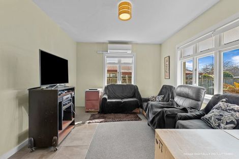 Photo of property in 74 Budge Street, Riversdale, Blenheim, 7201