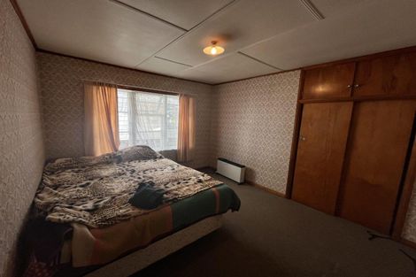 Photo of property in 14 Burton Avenue, Whanganui East, Whanganui, 4500